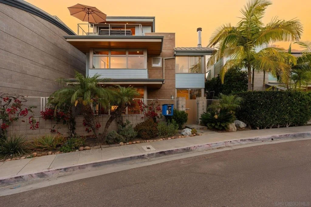 Photo of 337 Playa Del Norte