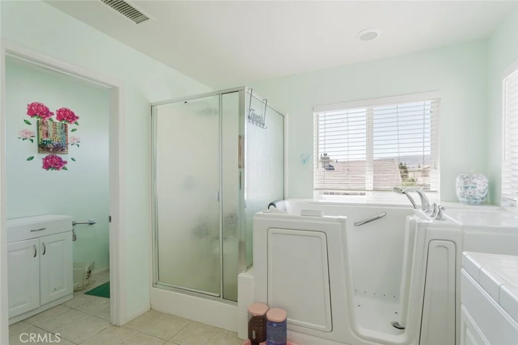 Photo of 6214 W Avenue J11