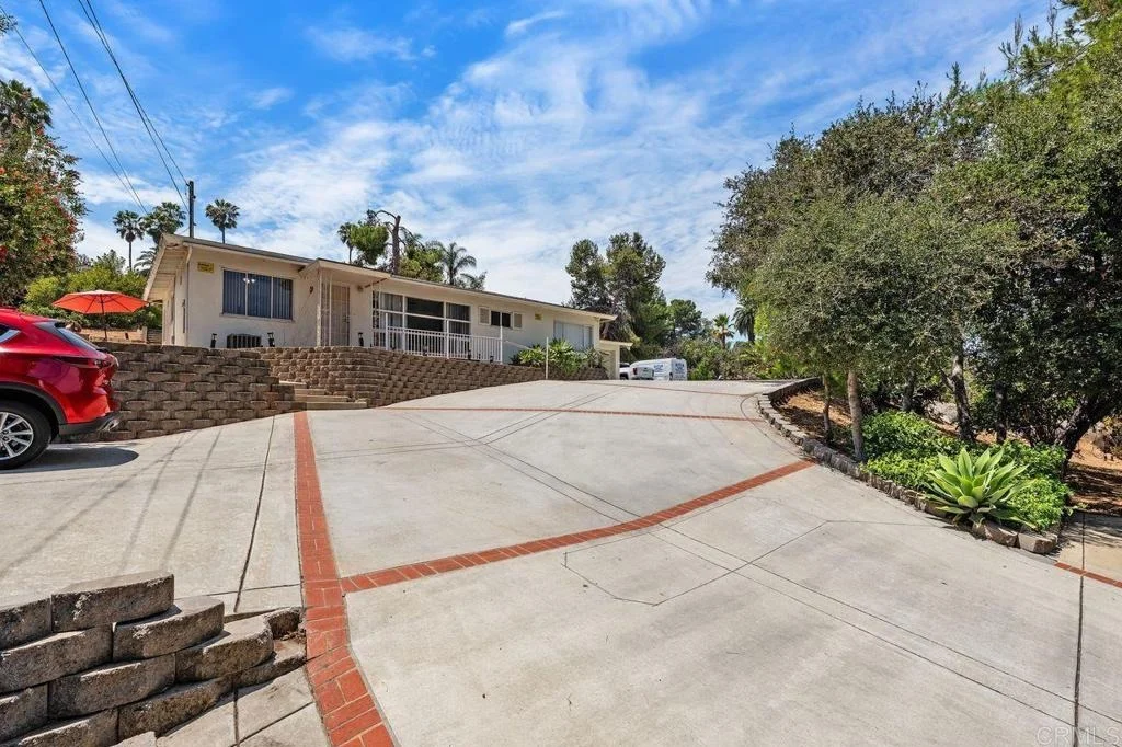Photo of 9355 Fuerte Drive