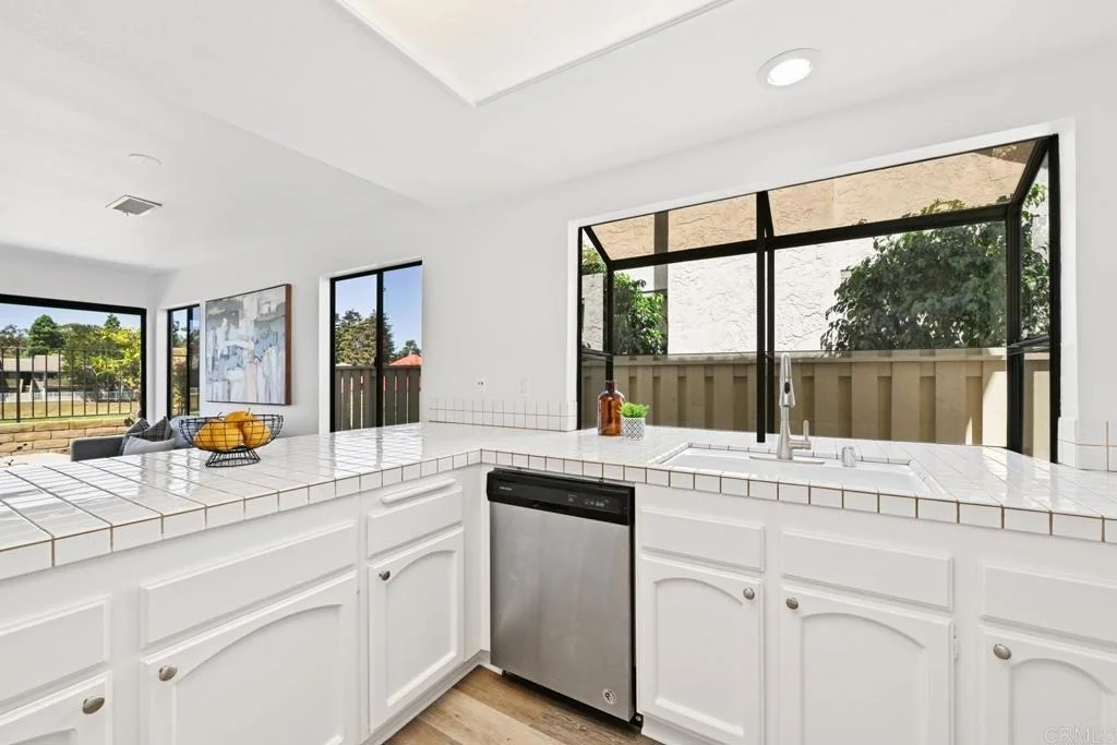 Photo of 1762 Spyglass Circle