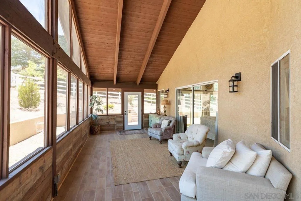 Photo of 32711 Camino Moro