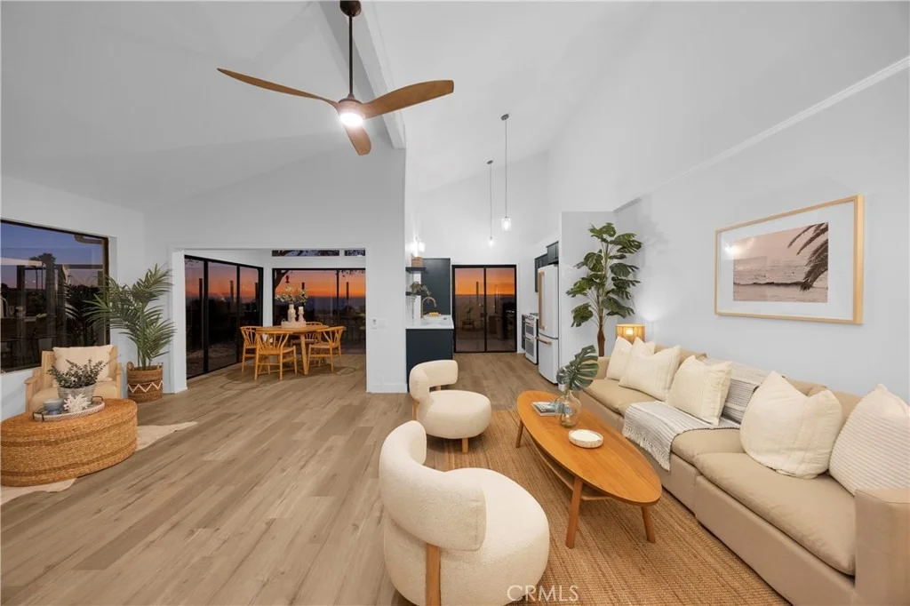 Photo of 130 Avenida Adobe
