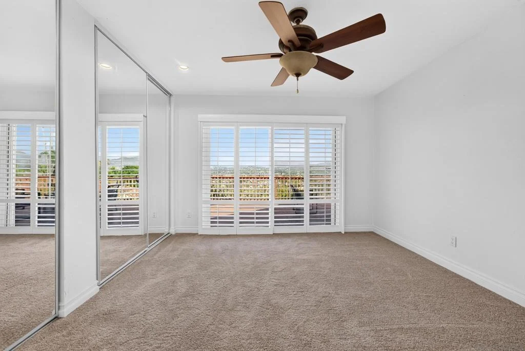 Photo of 1166 Merritt Drive