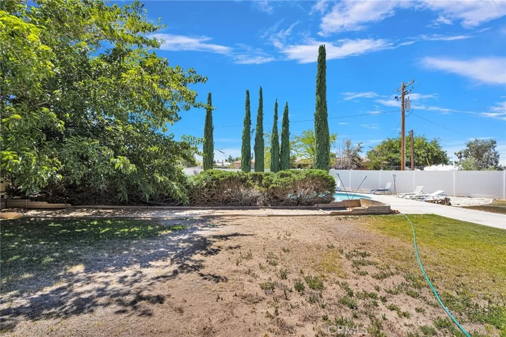 Photo of 20187 ITASCA Road