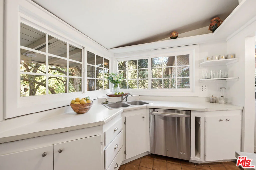 Photo of 21849 Canon Drive