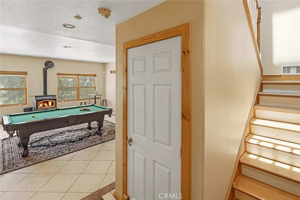 Photo of 30954 Fredalba Road