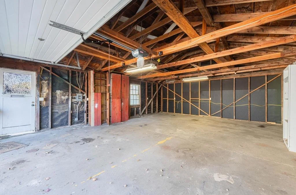 Photo of 757 Middlefield Road