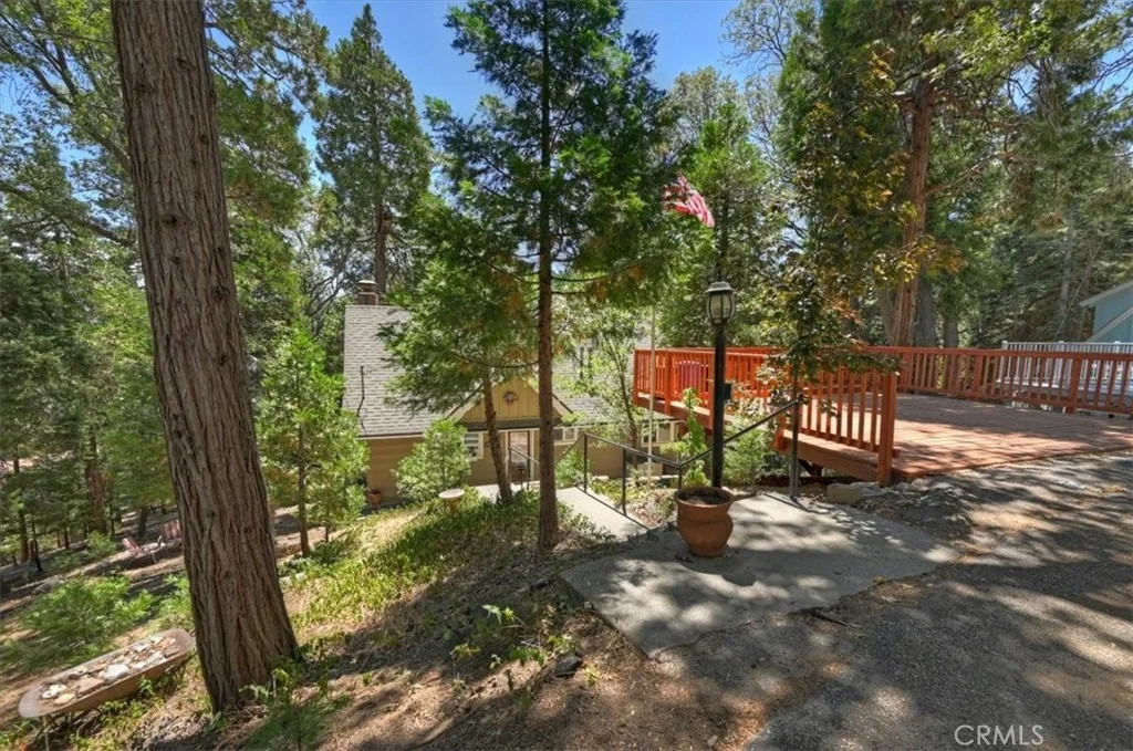 Photo of 363 Castle Gate