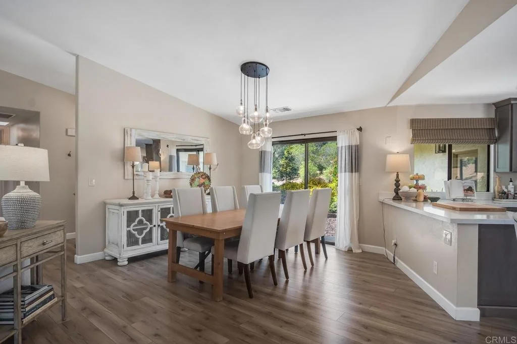 Photo of 2103 Margarita Glen