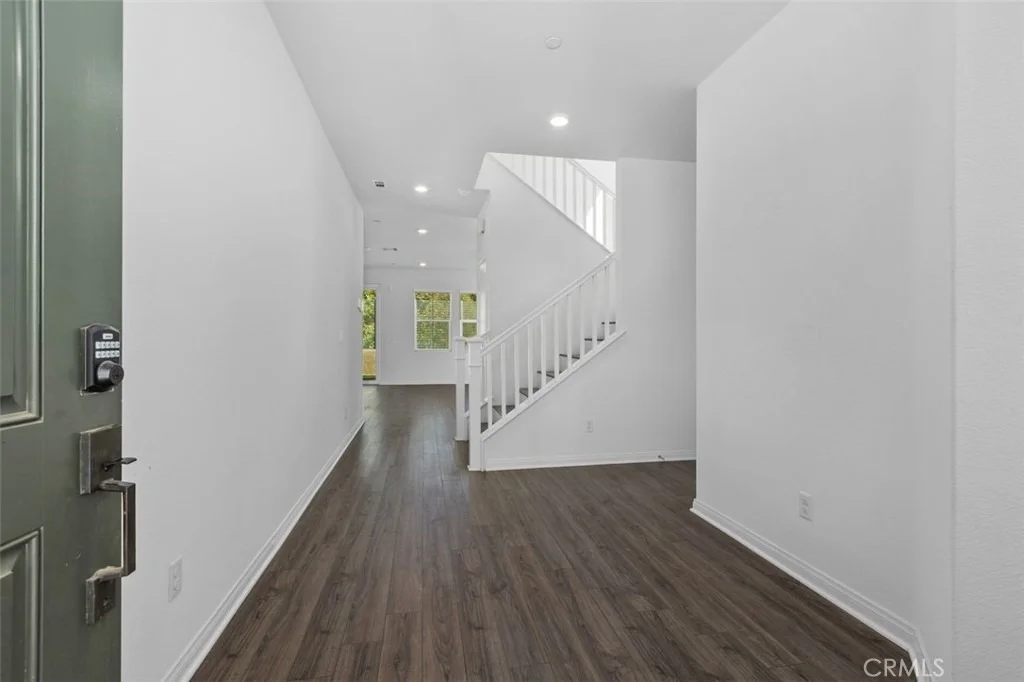 Photo of 11612 Alton Drive