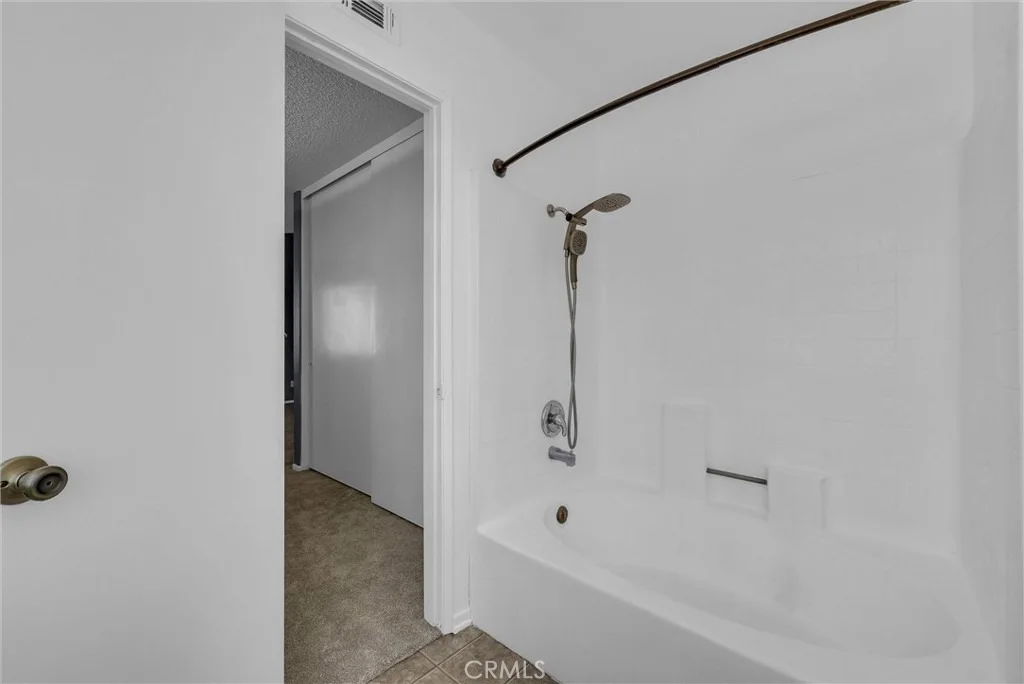 Photo of 24527 Wind Flower Drive