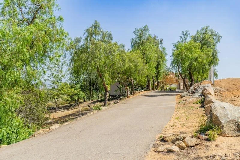 Photo of 1178 Cedar Summit Drive