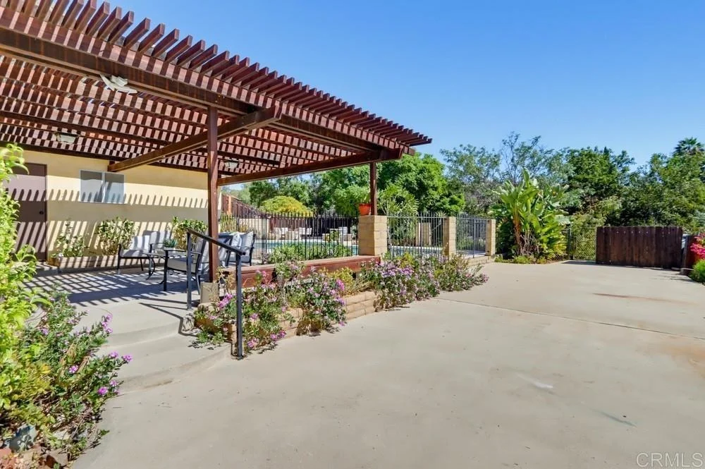 Photo of 8349 Merrill Drive