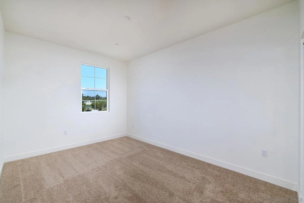 Photo of 749 Michael Ct