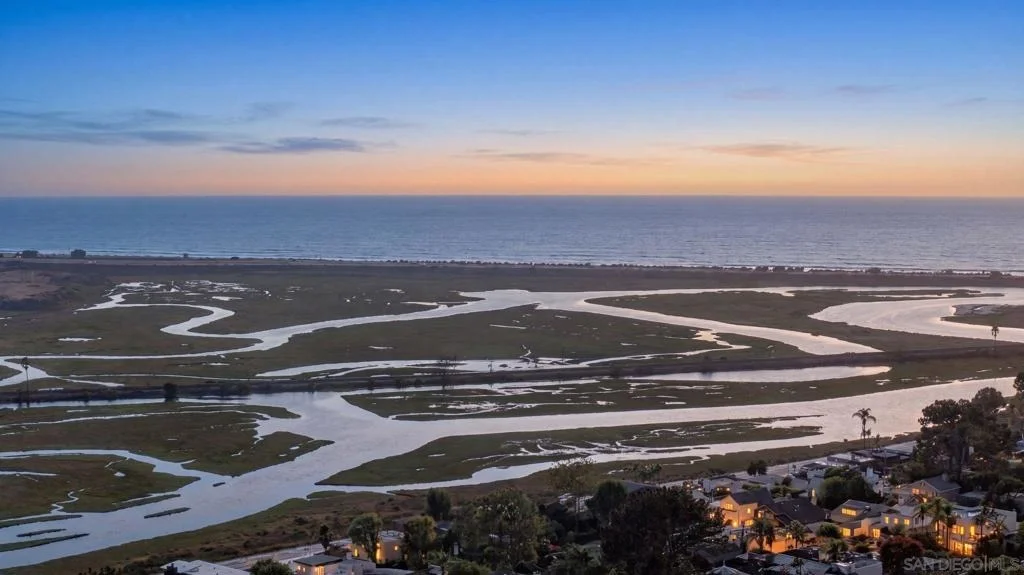 Photo of 13083 Caminito Pointe Del Mar