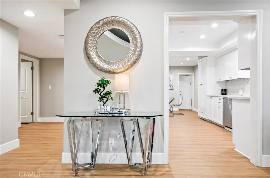 Photo of 3716 Crownridge
