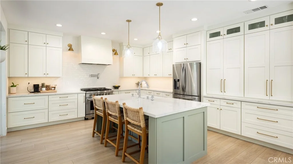 Photo of 9 Kyle Court
