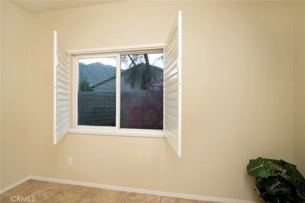Photo of 1115 Alta Cresta