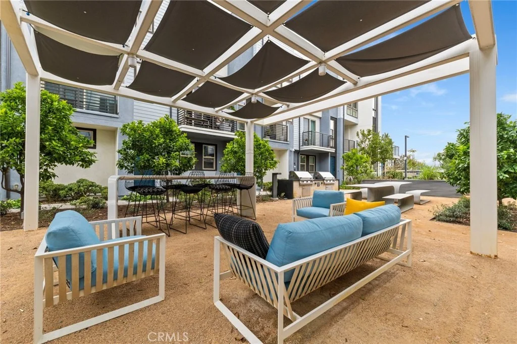 Photo of 210 Placemark