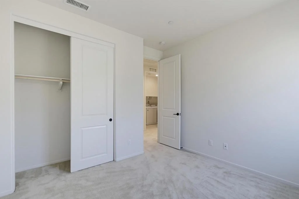 Photo of 732 Merit Dr