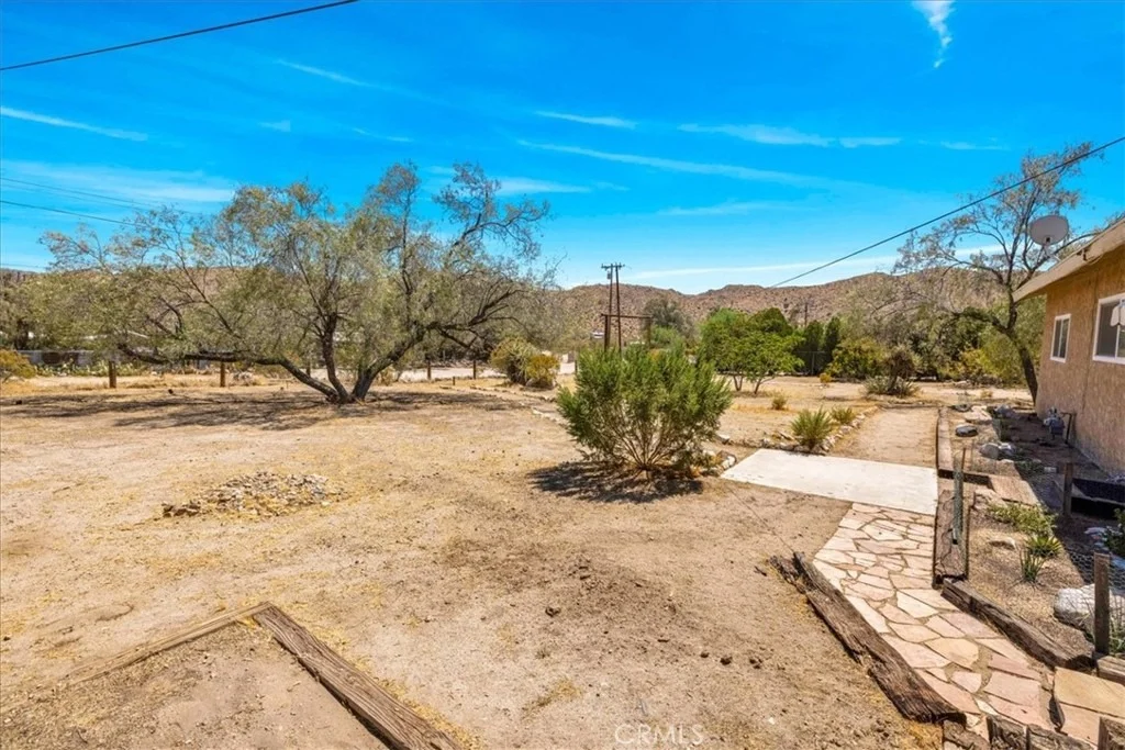 Photo of 9758 Lanning Lane