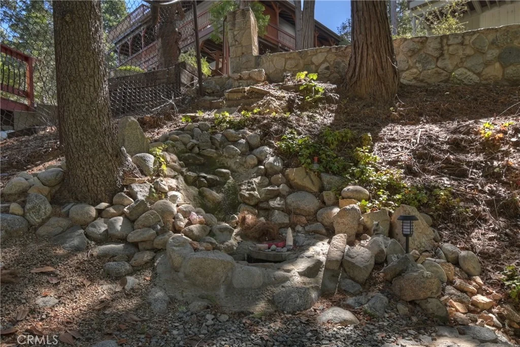 Photo of 238 Bluebell
