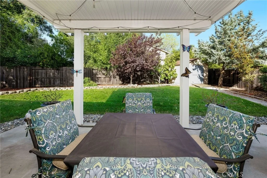 Photo of 634 Salomon Dr