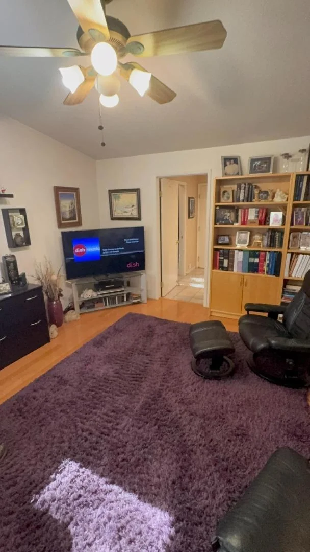 Photo of 3688 Fairway Drive