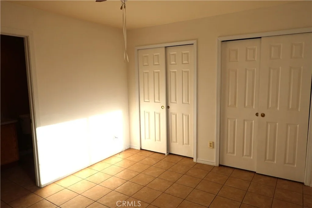 Photo of 693 Fripp