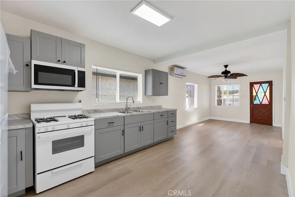 Photo of 160 Highland Avenue