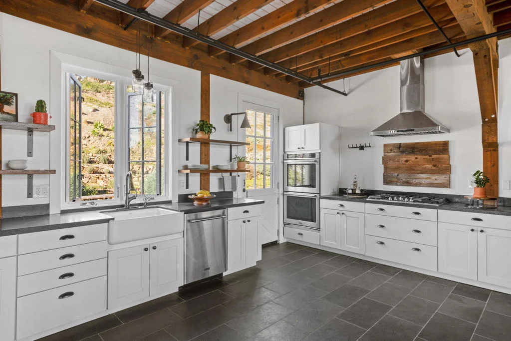 Photo of 7702 Camino Sereno