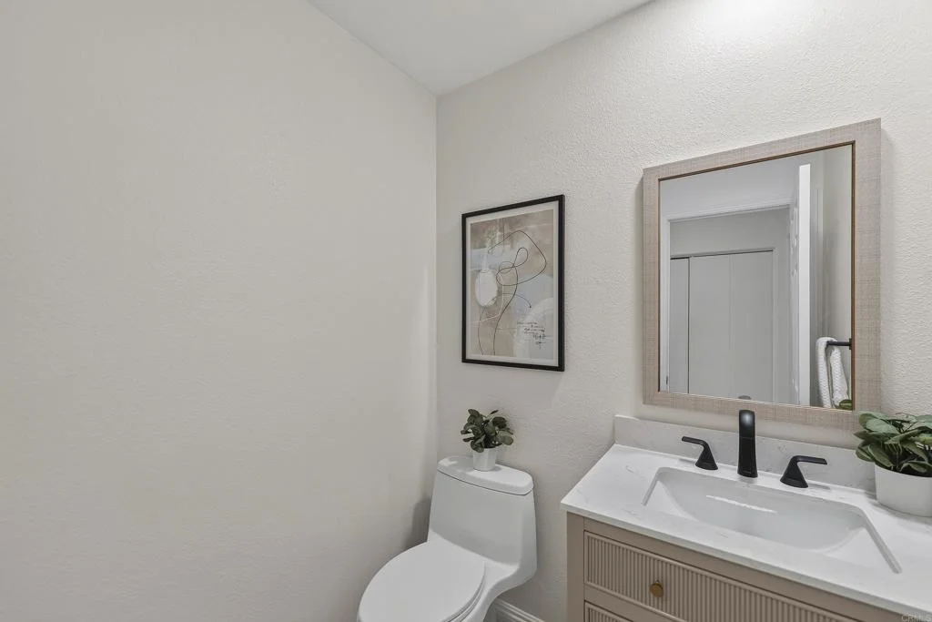 Photo of 1579 Golfcrest Place