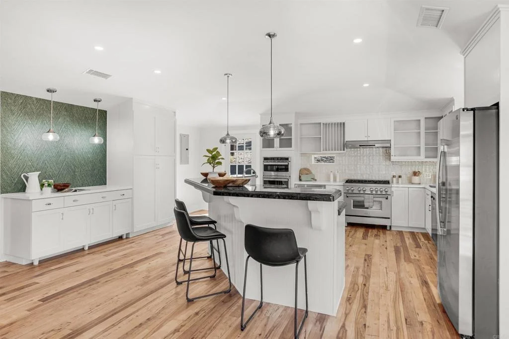 Photo of 3161 Shue Place