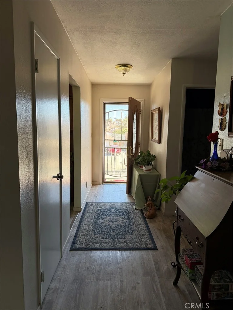 Photo of 800 S 1st