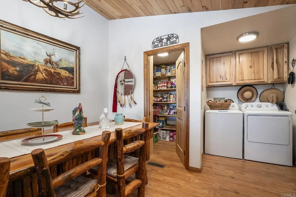 Photo of 1315 FARMER RD