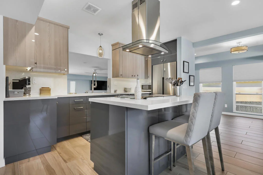 Photo of 54677 Avenida Diaz