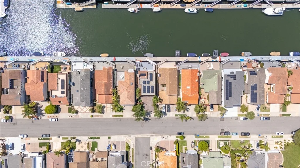 Photo of 2355 Peninsula