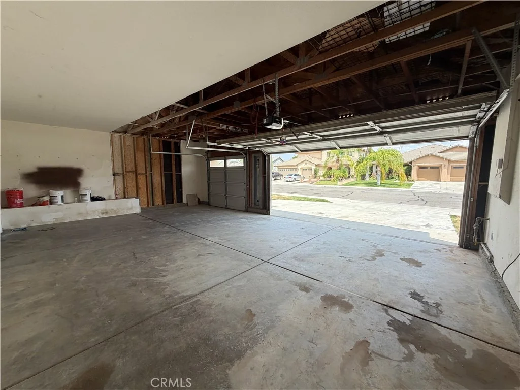 Photo of 1742 Welsh Drive
