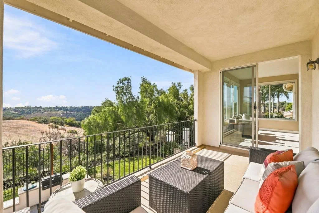 Photo of 6223 Paseo Colina