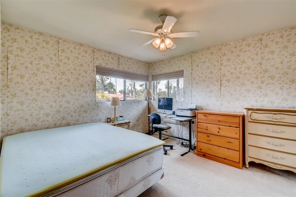 Photo of 9431 Hilmer