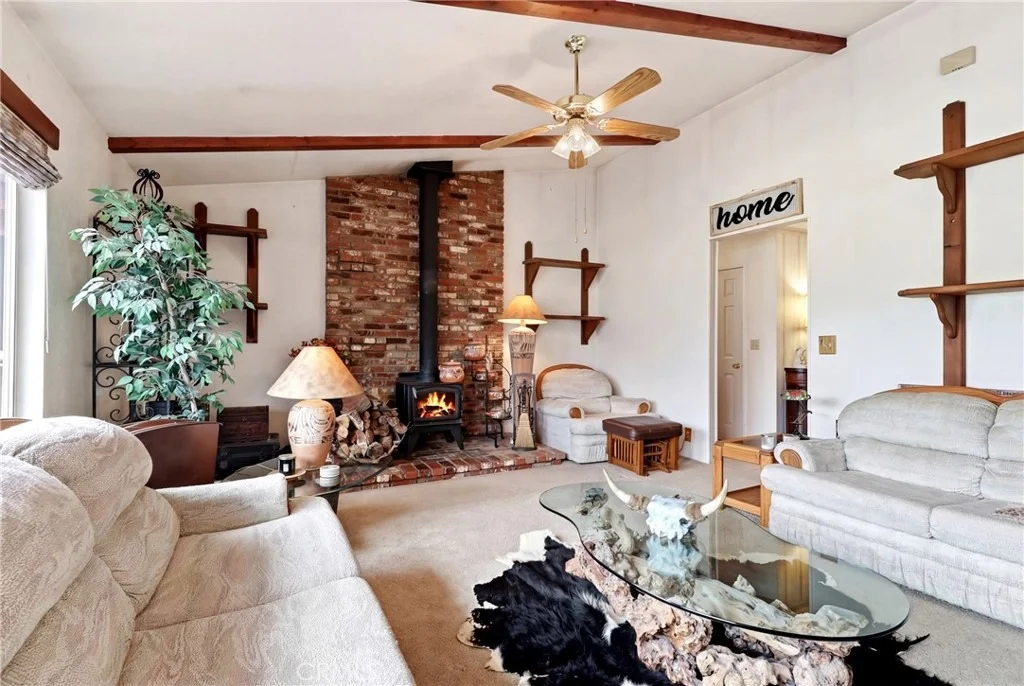 Photo of 48150 Twin Pines Rd.