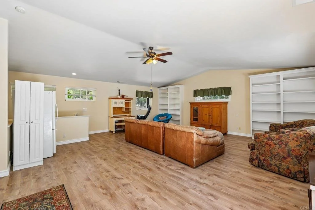 Photo of 3129 Via Viejas