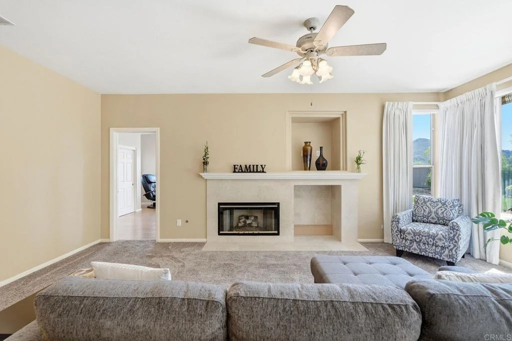 Photo of 3121 Via Valesco