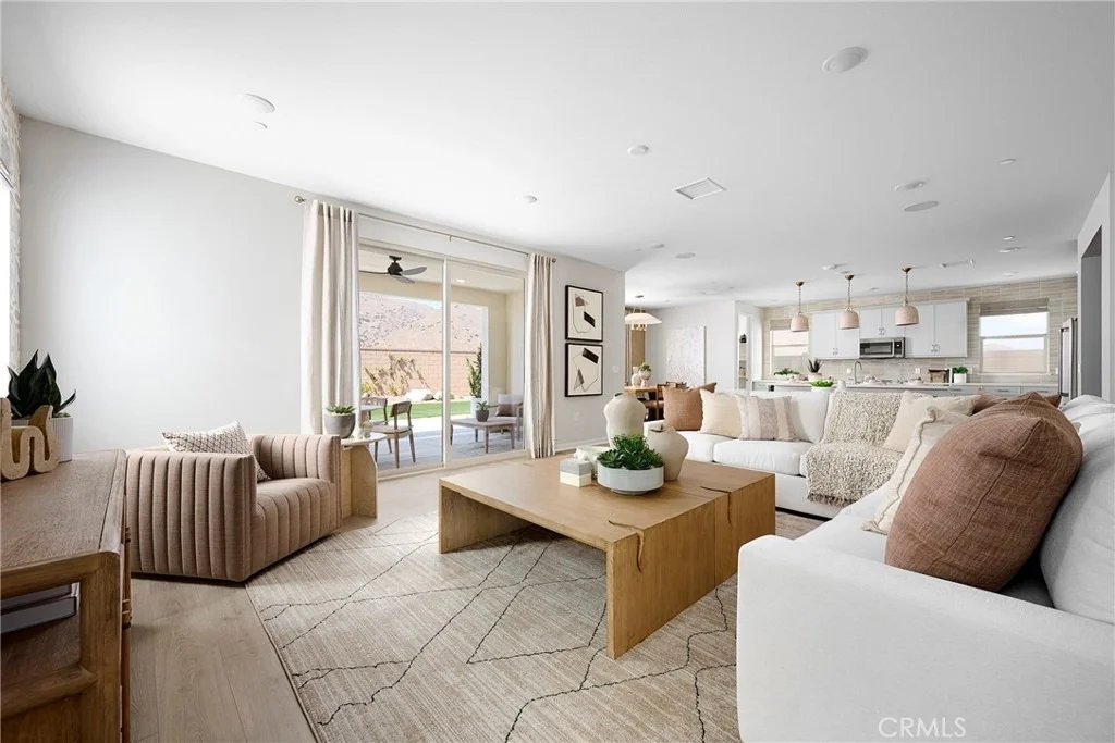 Photo of 26147 Pepper Tree Ridge Road