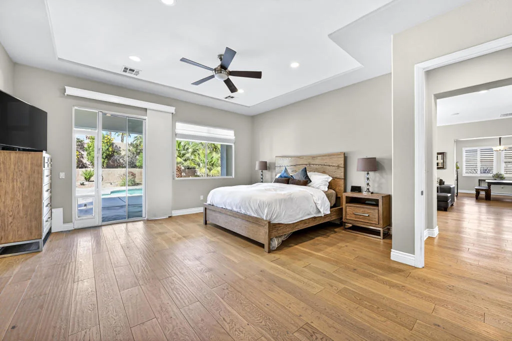 Photo of 80590 Plum Lane