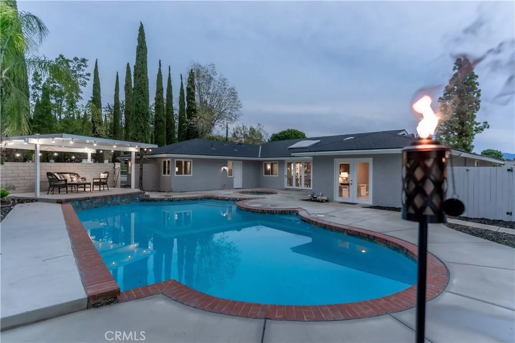 Photo of 9431 Featherhill Drive