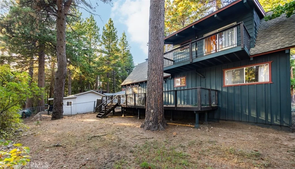 Photo of 31459 Onacrest Drive