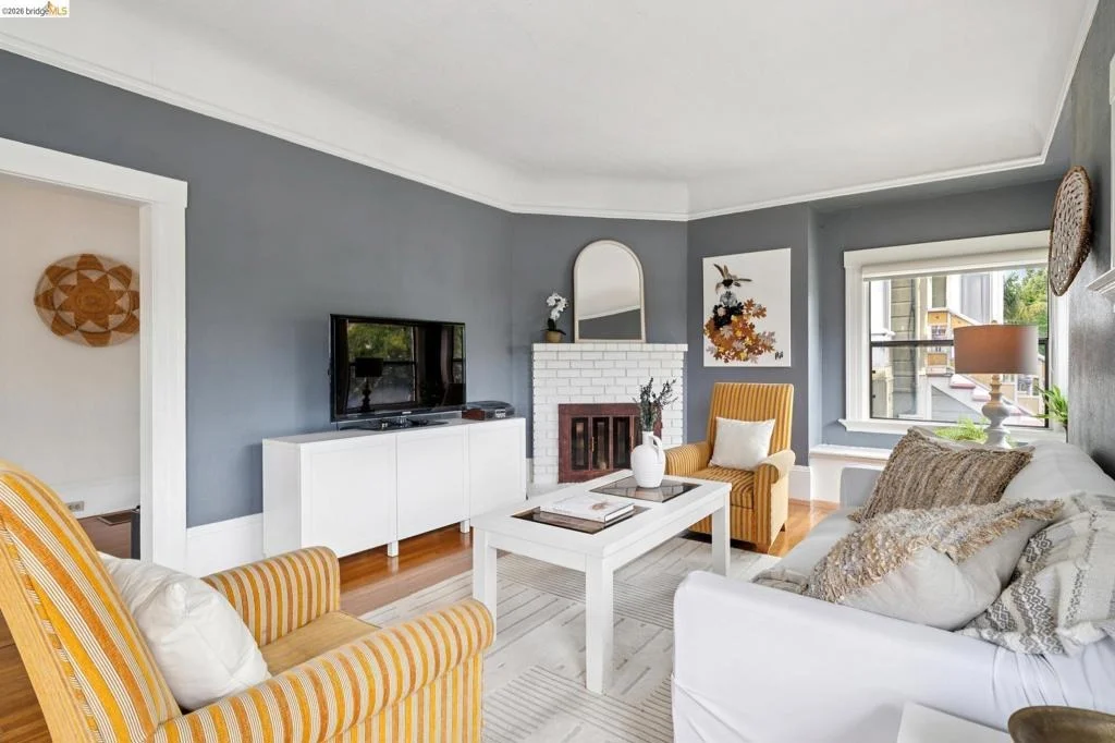 Photo of 892 Laurel Street