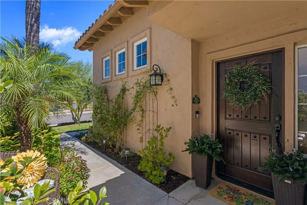 Photo of 32185 Paseo San Esteban