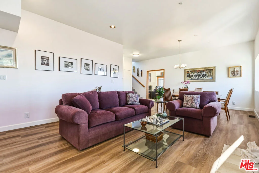 Photo of 229 Lorine Lane